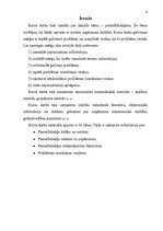 Referāts 'Pamatlīdzekļu ekonomiskā nozīme uzņēmējdarbībā', 4.