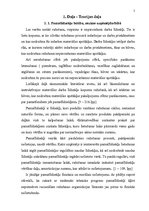 Referāts 'Pamatlīdzekļu ekonomiskā nozīme uzņēmējdarbībā', 5.