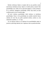 Referāts 'Pamatlīdzekļu ekonomiskā nozīme uzņēmējdarbībā', 6.