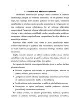 Referāts 'Pamatlīdzekļu ekonomiskā nozīme uzņēmējdarbībā', 7.