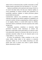 Referāts 'Pamatlīdzekļu ekonomiskā nozīme uzņēmējdarbībā', 8.