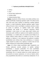 Referāts 'Pamatlīdzekļu ekonomiskā nozīme uzņēmējdarbībā', 9.