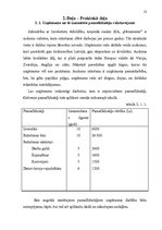 Referāts 'Pamatlīdzekļu ekonomiskā nozīme uzņēmējdarbībā', 13.
