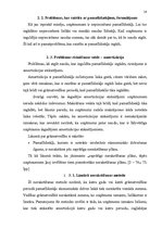 Referāts 'Pamatlīdzekļu ekonomiskā nozīme uzņēmējdarbībā', 14.