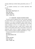 Referāts 'Pamatlīdzekļu ekonomiskā nozīme uzņēmējdarbībā', 15.