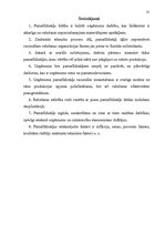 Referāts 'Pamatlīdzekļu ekonomiskā nozīme uzņēmējdarbībā', 25.