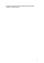 Konspekts 'Karls Frīdrihs Getmans "Zinātnes ētosa krīze"', 2.