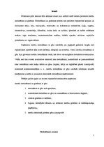 Referāts 'Metināšana ar gāzēm. Metināšana', 2.