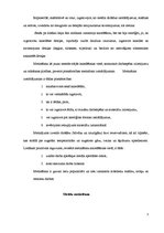 Referāts 'Metināšana ar gāzēm. Metināšana', 3.