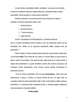 Referāts 'Metināšana ar gāzēm. Metināšana', 4.