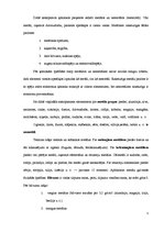 Referāts 'Metināšana ar gāzēm. Metināšana', 5.