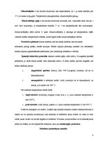 Referāts 'Metināšana ar gāzēm. Metināšana', 6.