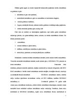 Referāts 'Metināšana ar gāzēm. Metināšana', 7.