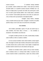 Referāts 'Metināšana ar gāzēm. Metināšana', 8.