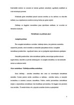 Referāts 'Metināšana ar gāzēm. Metināšana', 9.