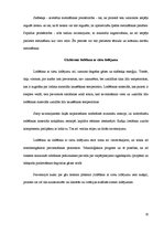 Referāts 'Metināšana ar gāzēm. Metināšana', 10.