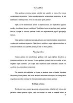 Referāts 'Metināšana ar gāzēm. Metināšana', 11.