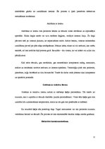 Referāts 'Metināšana ar gāzēm. Metināšana', 12.