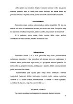 Referāts 'Metināšana ar gāzēm. Metināšana', 13.