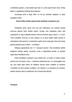 Referāts 'Metināšana ar gāzēm. Metināšana', 15.