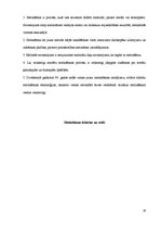 Referāts 'Metināšana ar gāzēm. Metināšana', 16.