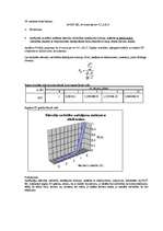 Konspekts 'Telegrafikas teorija', 2.