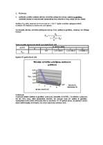 Konspekts 'Telegrafikas teorija', 4.