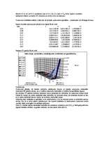 Konspekts 'Telegrafikas teorija', 5.