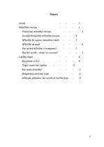 Referāts 'Mīlestība un laulību tirgus', 2.