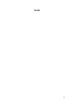 Referāts 'Mīlestība un laulību tirgus', 3.