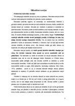 Referāts 'Mīlestība un laulību tirgus', 4.