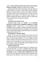 Referāts 'Mīlestība un laulību tirgus', 5.