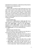 Referāts 'Mīlestība un laulību tirgus', 6.