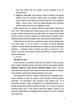 Referāts 'Mīlestība un laulību tirgus', 7.