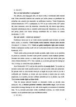 Referāts 'Mīlestība un laulību tirgus', 8.