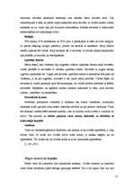 Referāts 'Mīlestība un laulību tirgus', 10.