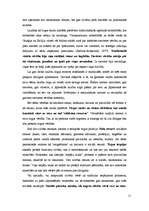 Referāts 'Mīlestība un laulību tirgus', 11.