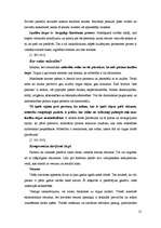 Referāts 'Mīlestība un laulību tirgus', 12.