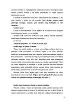 Referāts 'Mīlestība un laulību tirgus', 13.