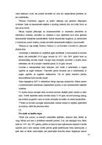 Referāts 'Mīlestība un laulību tirgus', 14.