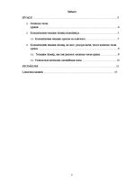 Referāts 'Policijas darbā pielietojamie tehniskie līdzekļi, veicot notikuma vietas apskati', 2.