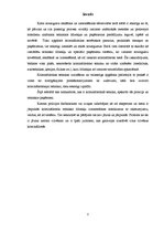 Referāts 'Policijas darbā pielietojamie tehniskie līdzekļi, veicot notikuma vietas apskati', 3.