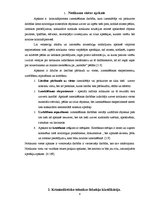 Referāts 'Policijas darbā pielietojamie tehniskie līdzekļi, veicot notikuma vietas apskati', 4.