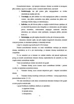 Referāts 'Policijas darbā pielietojamie tehniskie līdzekļi, veicot notikuma vietas apskati', 5.