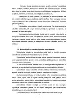 Referāts 'Policijas darbā pielietojamie tehniskie līdzekļi, veicot notikuma vietas apskati', 7.