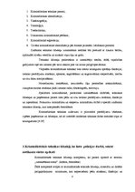 Referāts 'Policijas darbā pielietojamie tehniskie līdzekļi, veicot notikuma vietas apskati', 8.