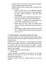 Referāts 'Policijas darbā pielietojamie tehniskie līdzekļi, veicot notikuma vietas apskati', 9.