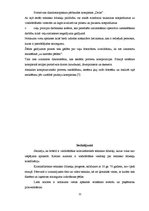 Referāts 'Policijas darbā pielietojamie tehniskie līdzekļi, veicot notikuma vietas apskati', 11.