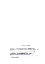 Referāts 'Policijas darbā pielietojamie tehniskie līdzekļi, veicot notikuma vietas apskati', 12.