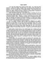 Referāts 'Ārējās vides ietekme uz mājokli', 2.